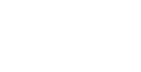 Deutsch-Türkische Community - turkish-talk.com