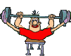 gewichtheber-10.gif