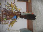 IMG_1682~1.jpg