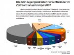 Bild 2.jpg