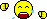 28.gif
