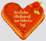 geburtstagstorte.jpg
