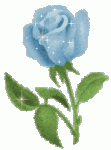 25MA10879185-0001.gif