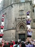 castellers_BCN_jubiläum_6.jpg