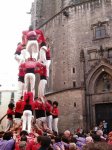 castellers_BCN_jubiläum_3.jpg