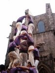 castellers_BCN_jubiläum_2.jpg