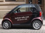 tt-car.jpg tt-car.jpg