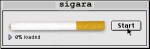 sigara.gif