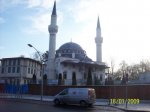 TalipJanuarCamii 001.jpg