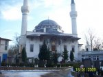 TalipJanuarCamii 003.jpg