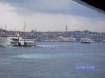 SANY0941.jpg