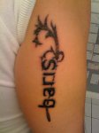 tattoo-baris-2.jpg