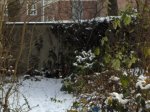 Schnee in Köln DEZ09 006.jpg