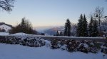 20161112_162644.jpg