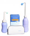 7544223.jpg 7544223.jpg