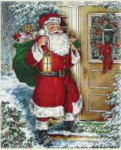 upload_2016-12-6_8-41-54.png