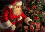 upload_2016-12-12_8-30-20.png