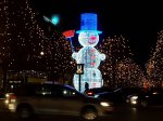 IMG-20161212-WA0000.jpg