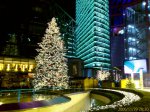 IMAGE_00056.jpg