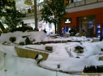 IMAGE_00057.jpg