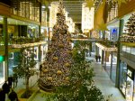 IMAGE_00058.jpg