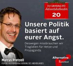 15585418_1751691161820922_6667103659550866602_o.jpg 15585418_1751691161820922_6667103659550866602_o.jpg