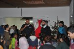 Weihnachtsfeier Flüchtlinge 01.jpg