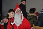 Weihnachtsfeier Flüchtlinge 03.jpg