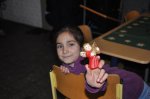 Weihnachtsfeier Flüchtlinge 04.jpg