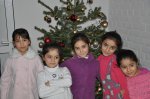 Weihnachtsfeier Flüchtlinge 05.jpg