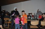 Weihnachtsfeier Flüchtlinge 07.jpg