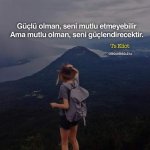 FB_IMG_1483048540635.jpg
