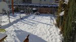 20170105_131741.jpg