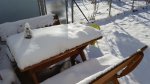 20170105_131749.jpg