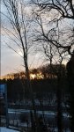 IMG-20170105-WA0022.jpeg
