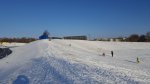 20170106_100843.jpg