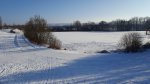 20170106_100851.jpg