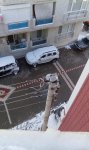 IMG_20170107_143648.jpg