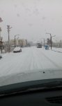 IMG_20170110_124825.jpg