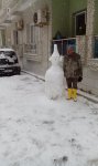 IMG_20170110_125040.jpg