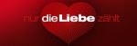 nur-die-liebe-zaehlt-m6j-de-2 - Kopie.jpg