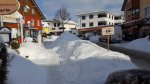 20170117_125704.jpg 20170117_125704.jpg