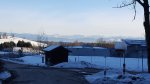 20170128_155620.jpg 20170128_155620.jpg