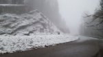 20170307_175927.jpg 20170307_175927.jpg