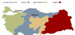 DWO-geburt-tuerkei-jpg.jpg DWO-geburt-tuerkei-jpg.jpg