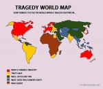 tragedy-world-map.jpg