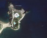 Turgay Island.jpg Turgay Island.jpg