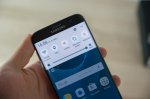SamsungGalaxyS7edge_Test_15.jpg SamsungGalaxyS7edge_Test_15.jpg