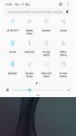 Screenshot_20170515-112356.png