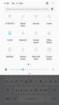 Screenshot_20170515-113213.png